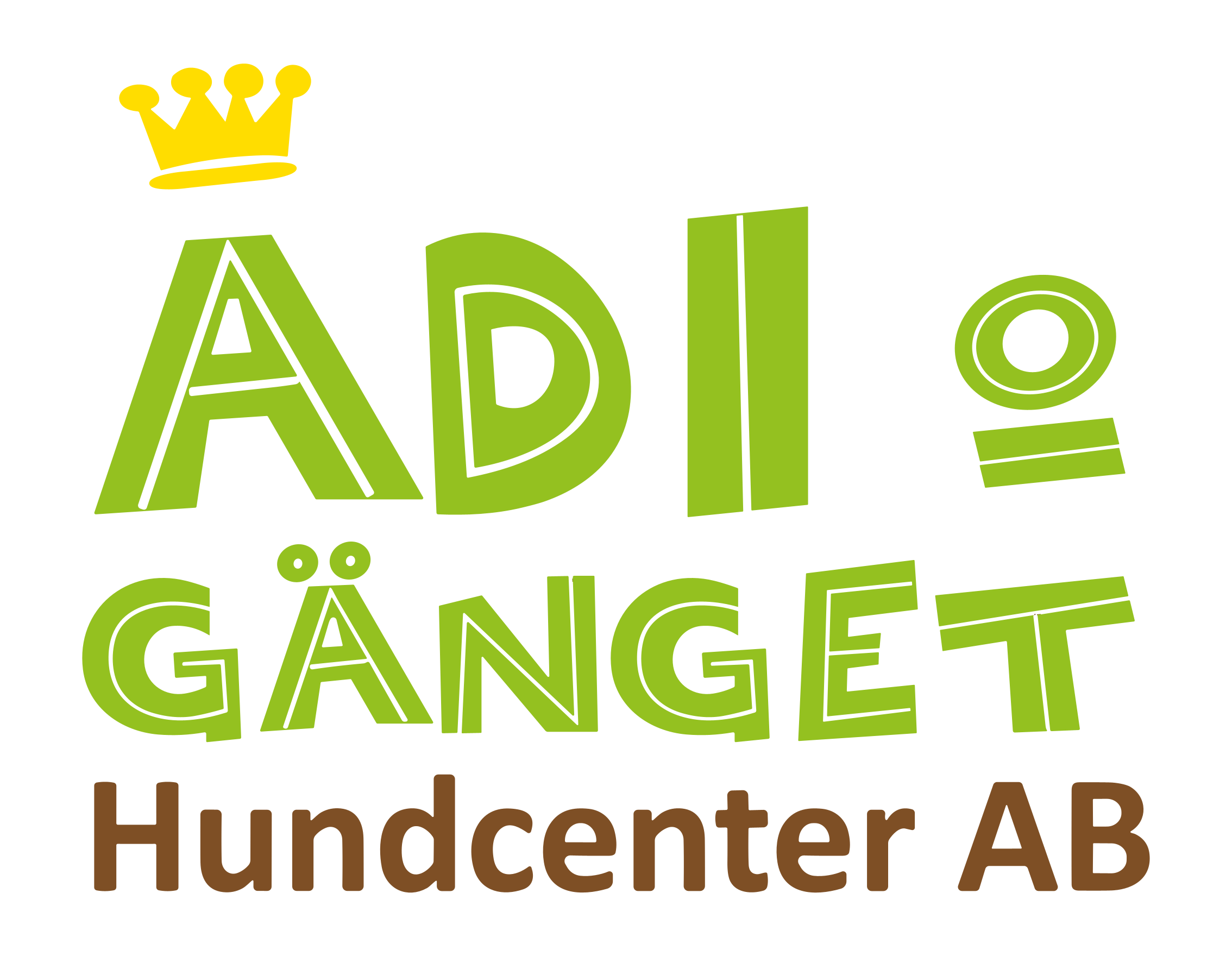 logo-white (1)